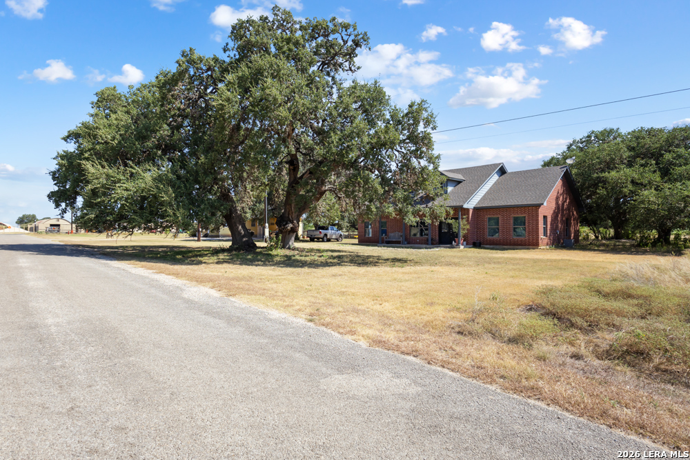 310 Stone Crest Bandera TX 78003