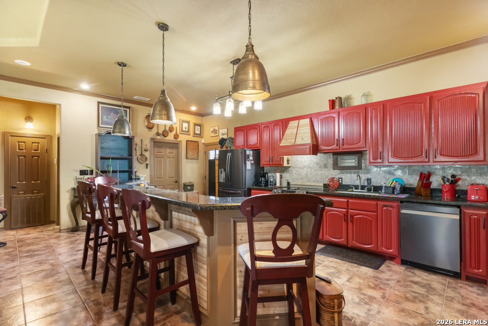 310 Stone Crest Bandera TX 78003