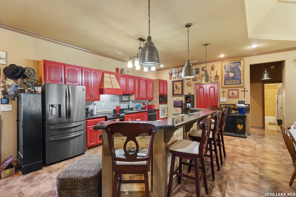 310 Stone Crest Bandera TX 78003