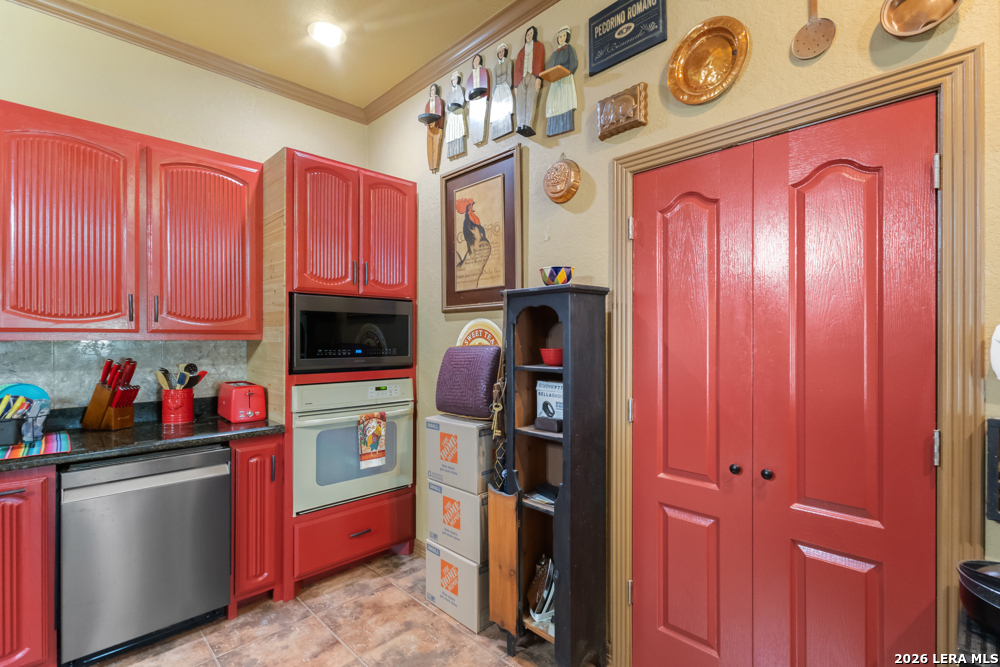 310 Stone Crest Bandera TX 78003