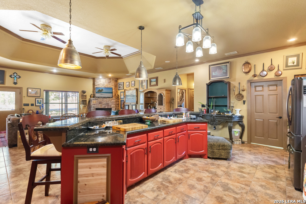 310 Stone Crest Bandera TX 78003