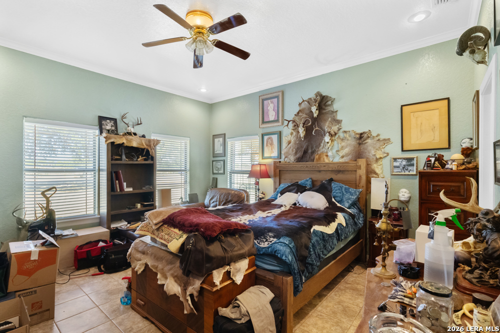 310 Stone Crest Bandera TX 78003