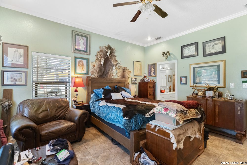 310 Stone Crest Bandera TX 78003