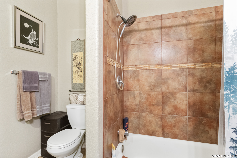 310 Stone Crest Bandera TX 78003