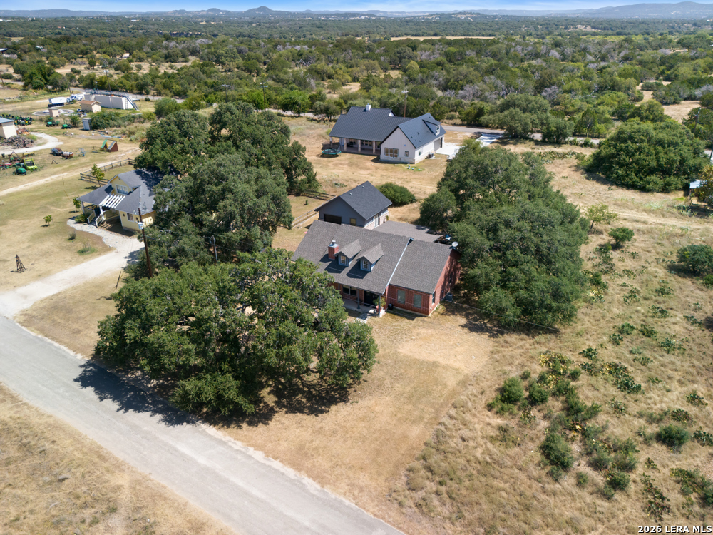 310 Stone Crest Bandera TX 78003