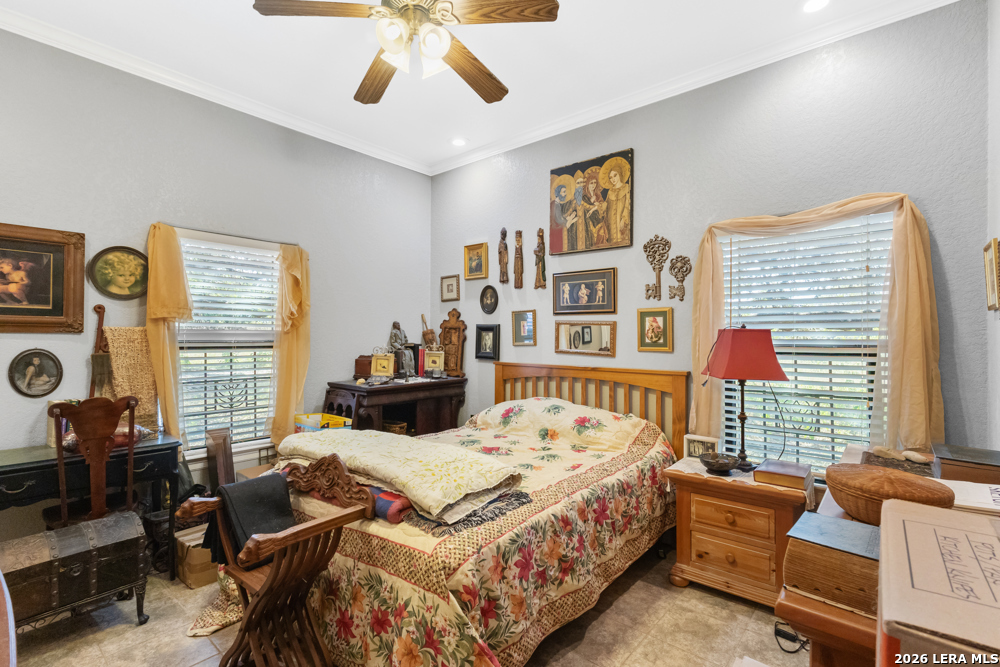 310 Stone Crest Bandera TX 78003