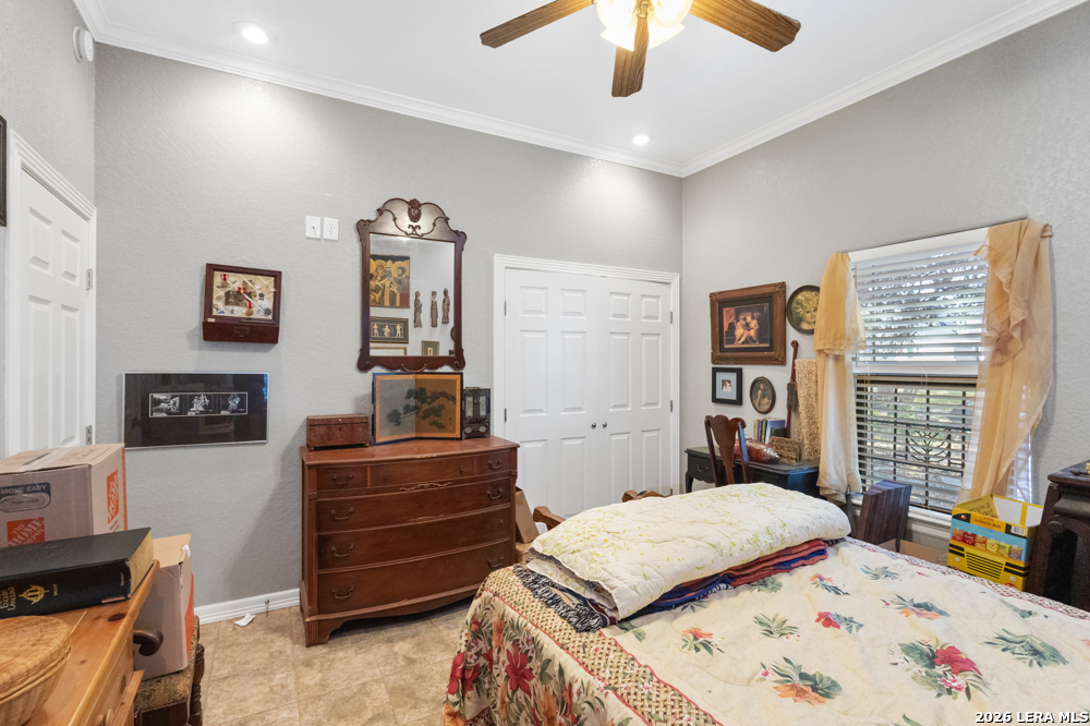 310 Stone Crest Bandera TX 78003