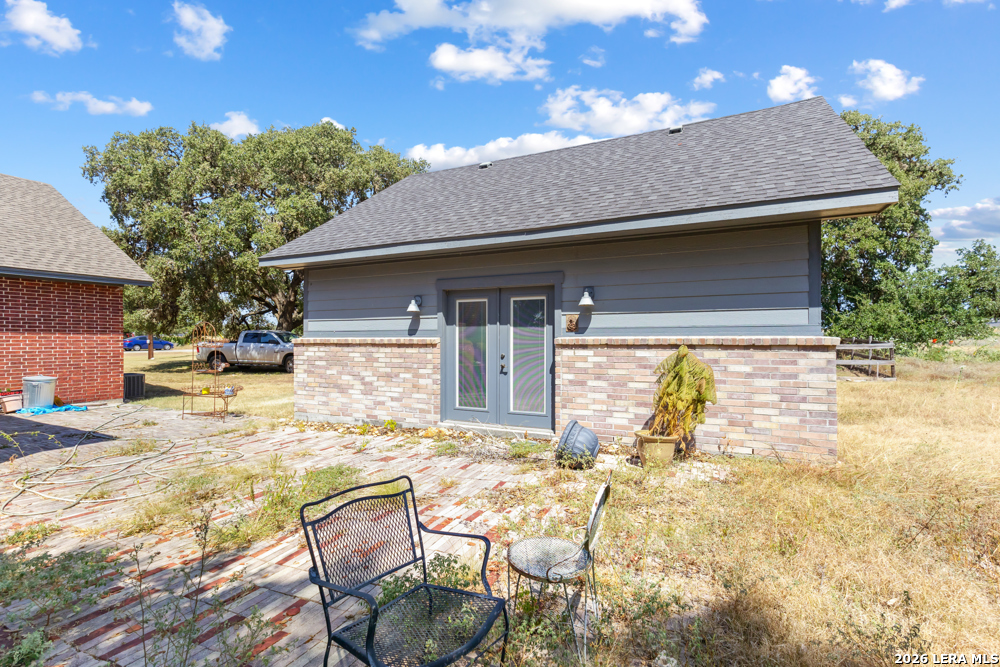 310 Stone Crest Bandera TX 78003