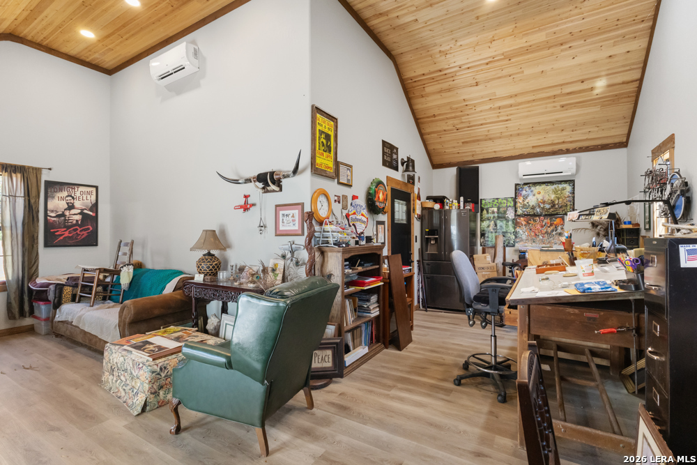 310 Stone Crest Bandera TX 78003