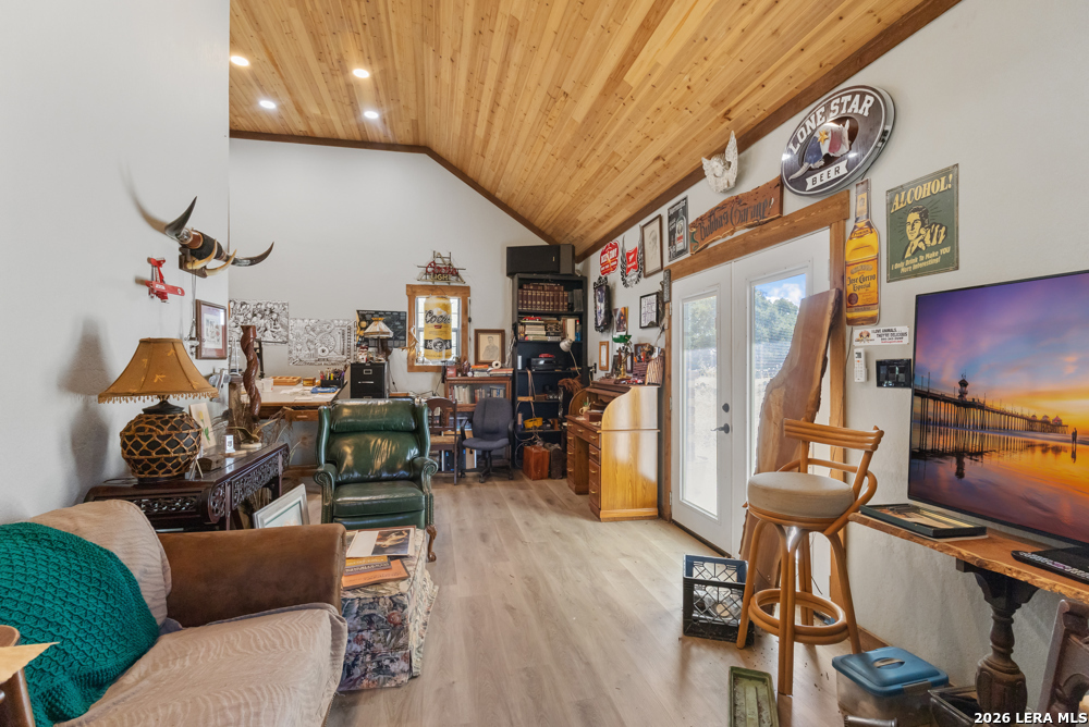 310 Stone Crest Bandera TX 78003