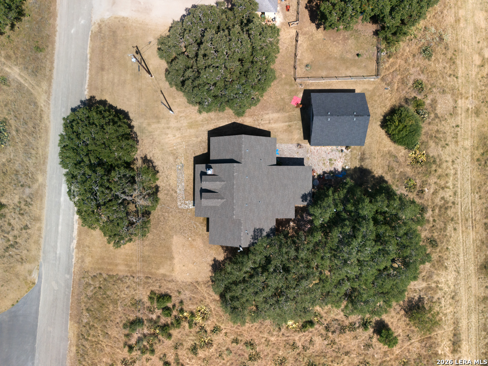 310 Stone Crest Bandera TX 78003