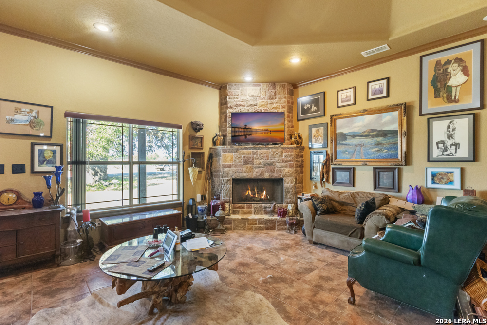 310 Stone Crest Bandera TX 78003