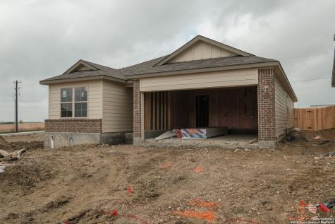 13910 Pinkston San Antonio TX 78252