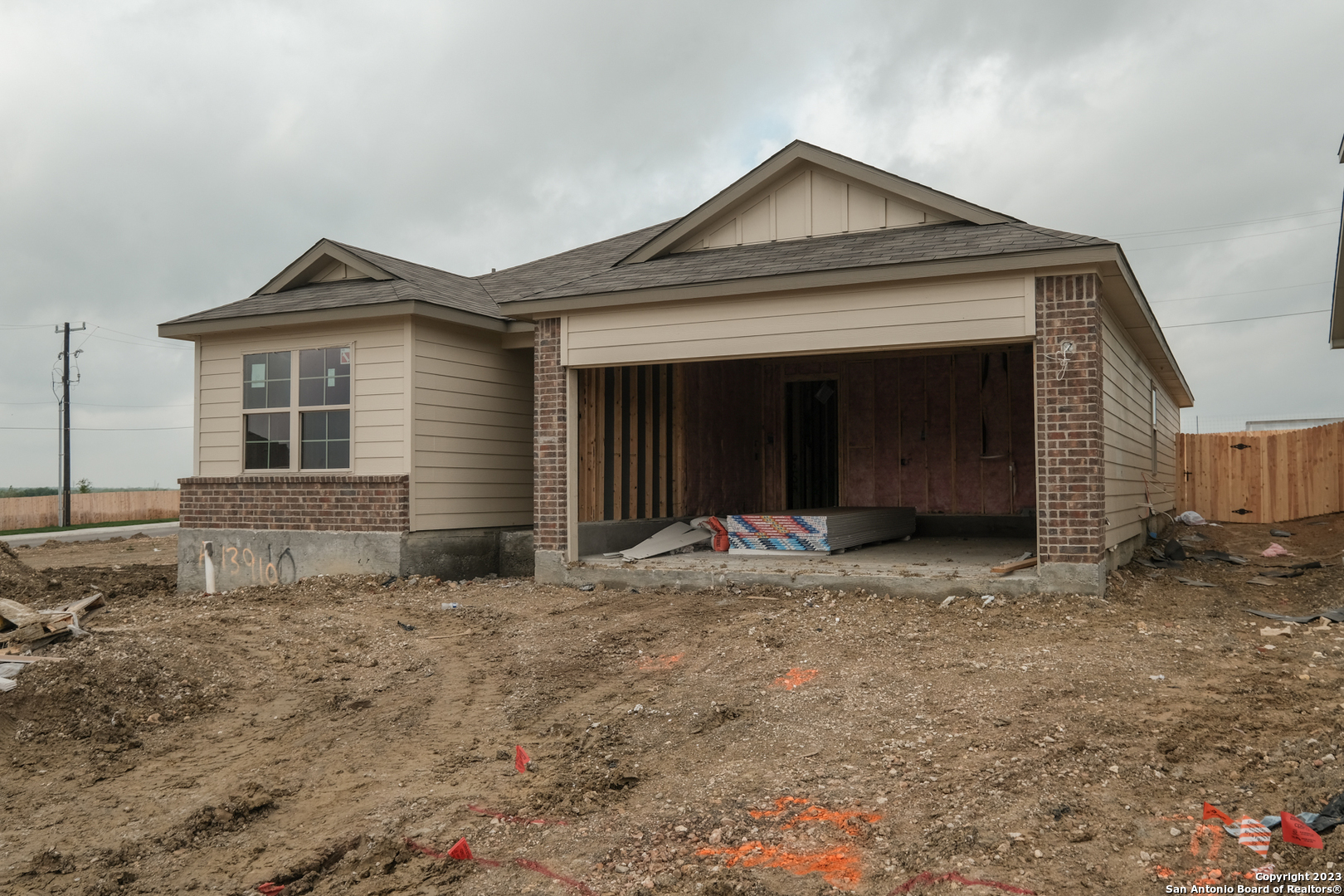 13910 Pinkston San Antonio TX 78252