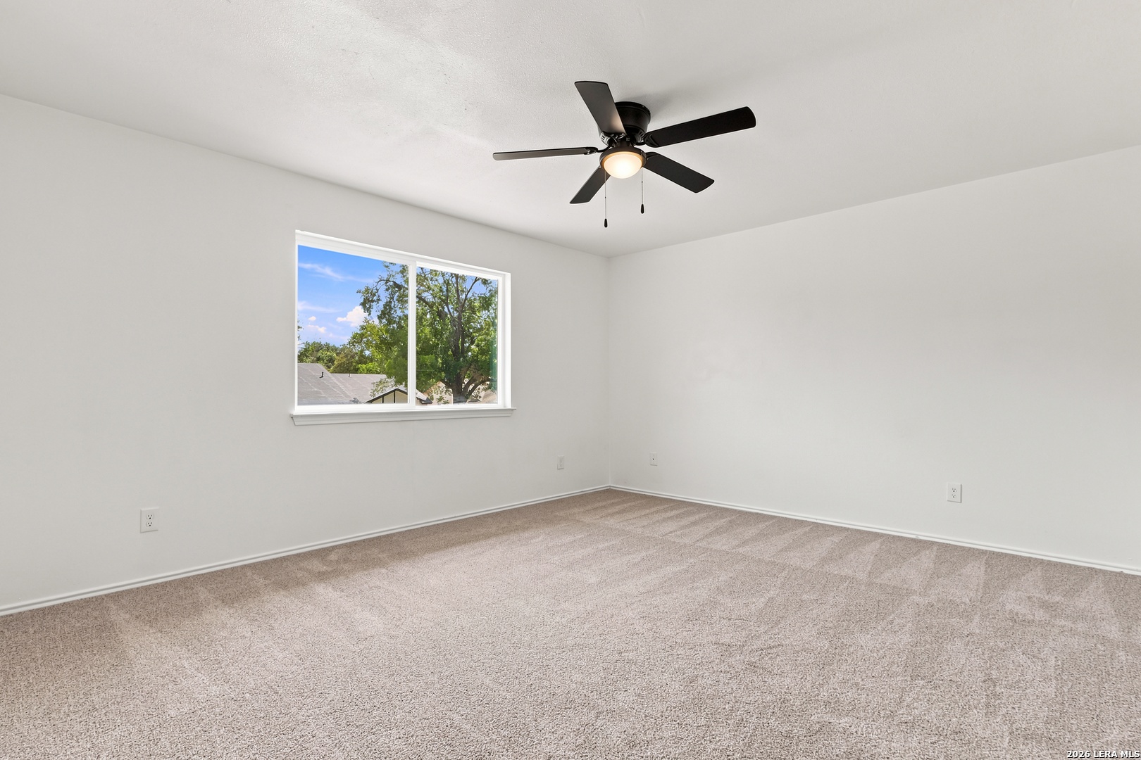 2818 Burning Rock San Antonio TX 78247
