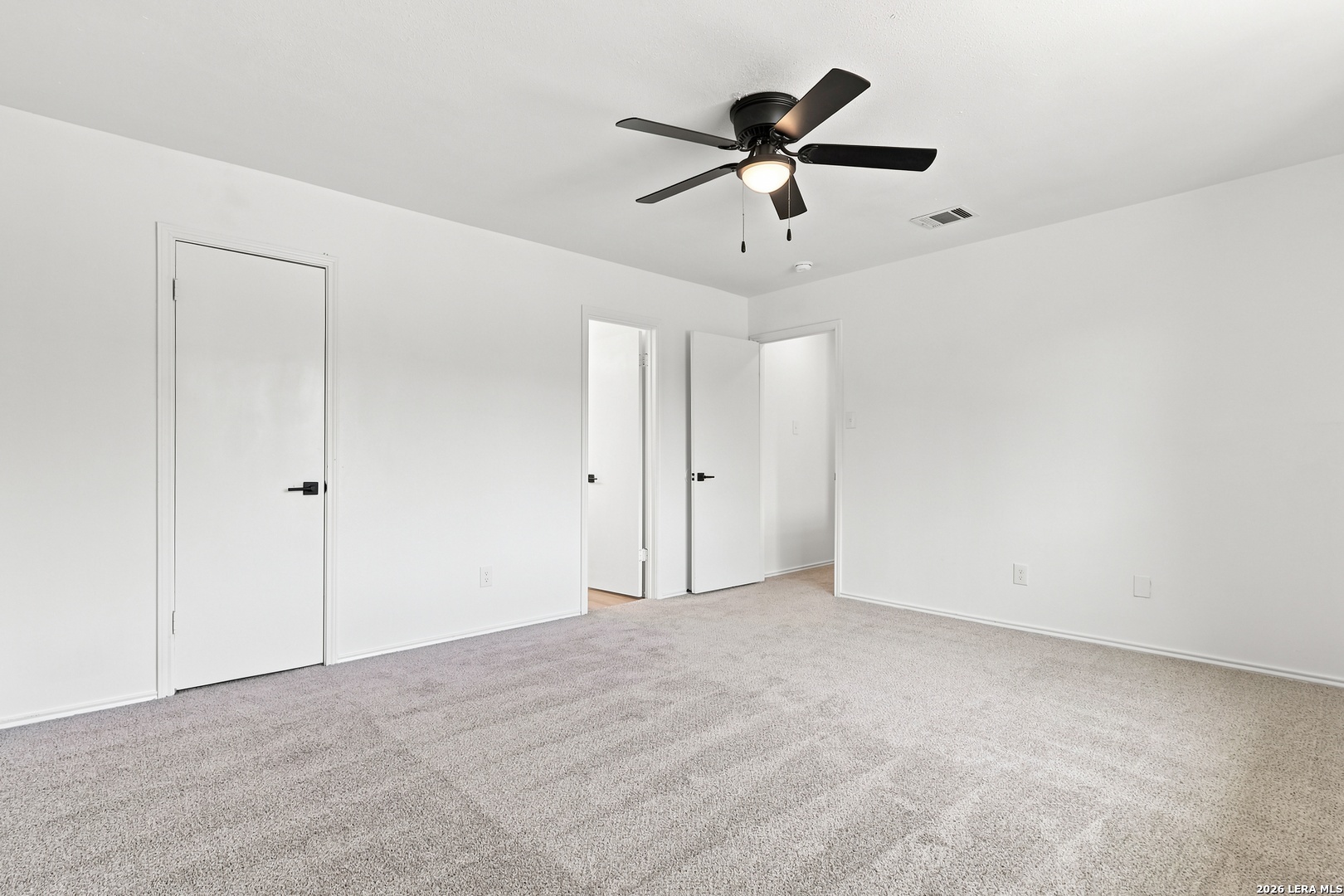 2818 Burning Rock San Antonio TX 78247