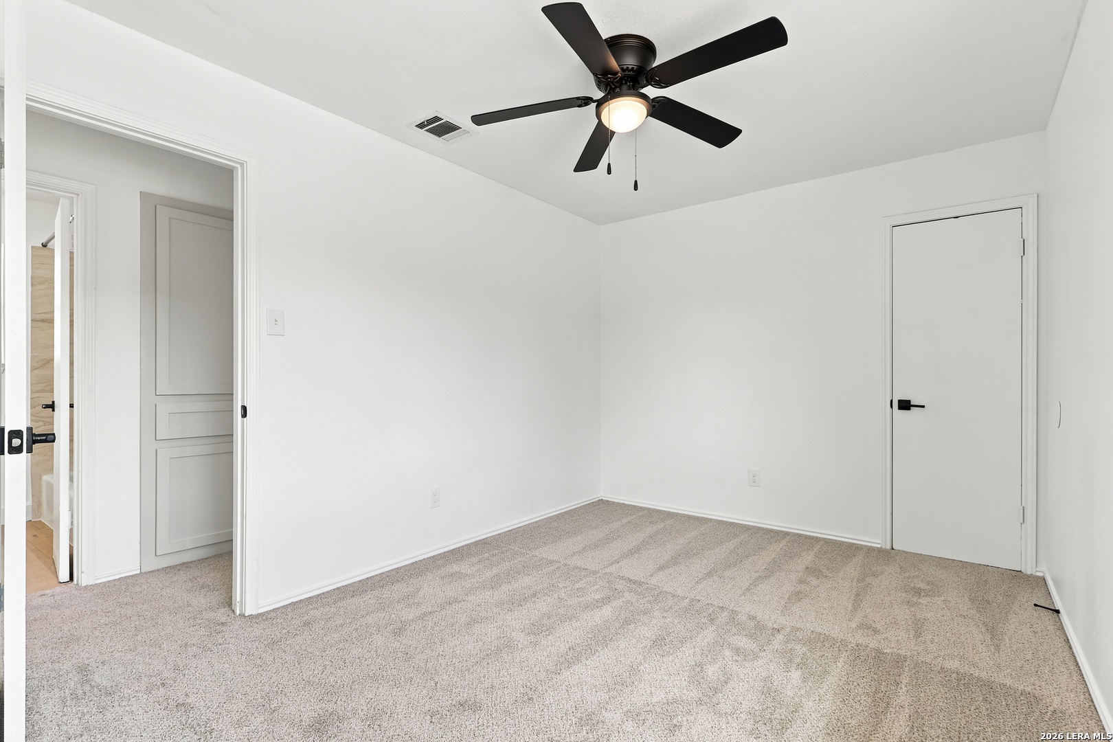 2818 Burning Rock San Antonio TX 78247