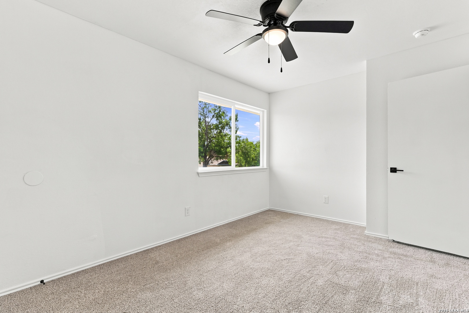 2818 Burning Rock San Antonio TX 78247
