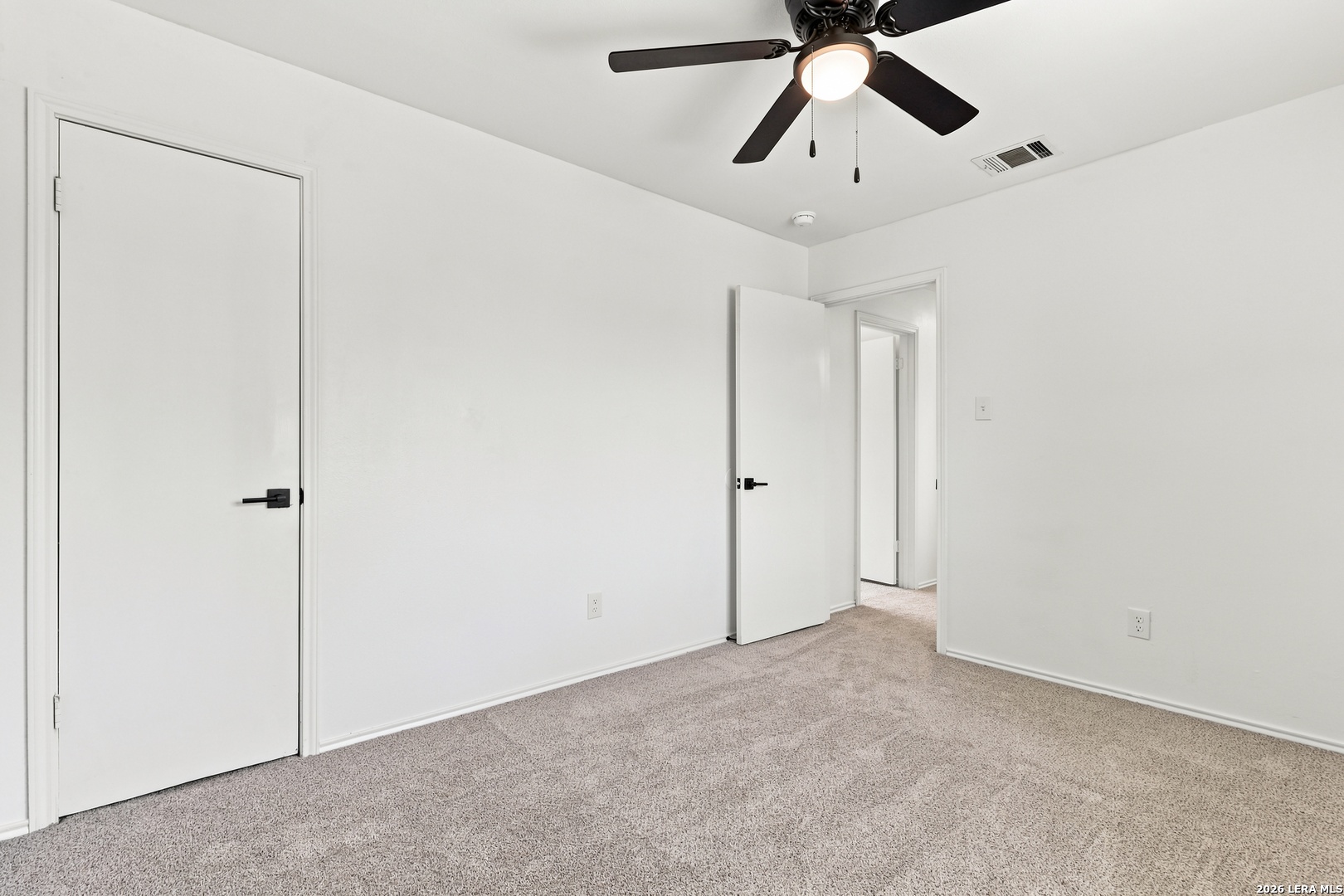 2818 Burning Rock San Antonio TX 78247