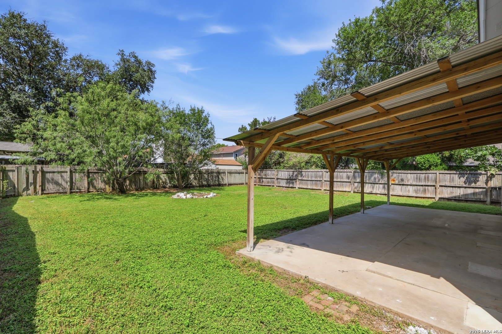 2818 Burning Rock San Antonio TX 78247
