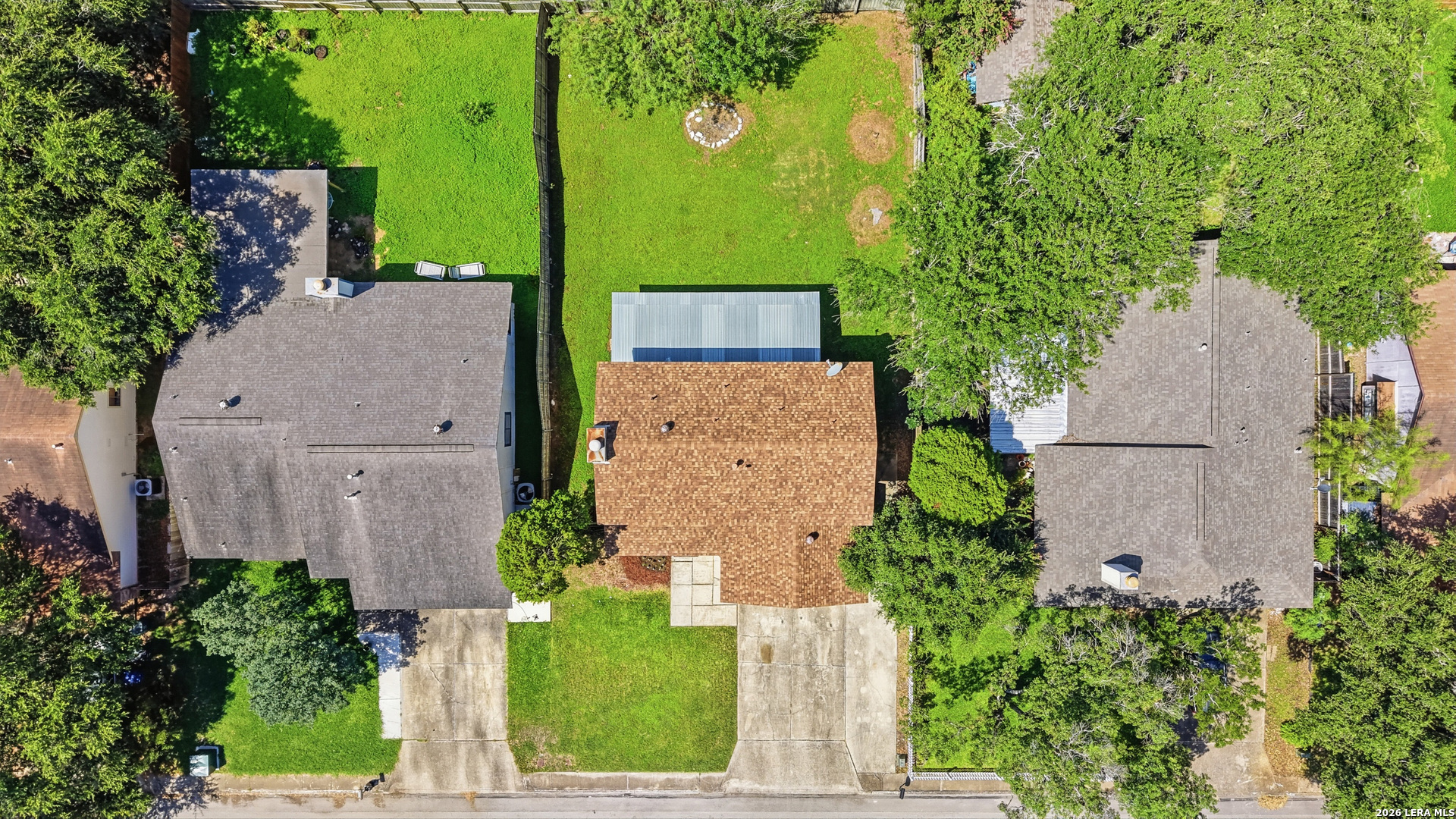 2818 Burning Rock San Antonio TX 78247
