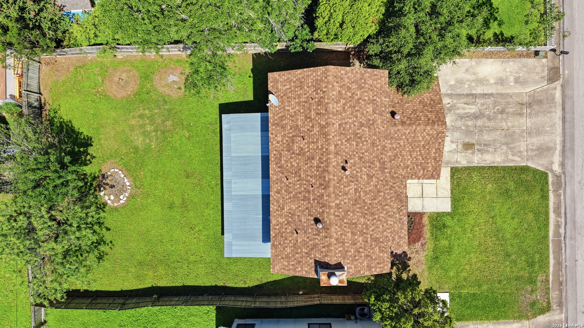 2818 Burning Rock San Antonio TX 78247