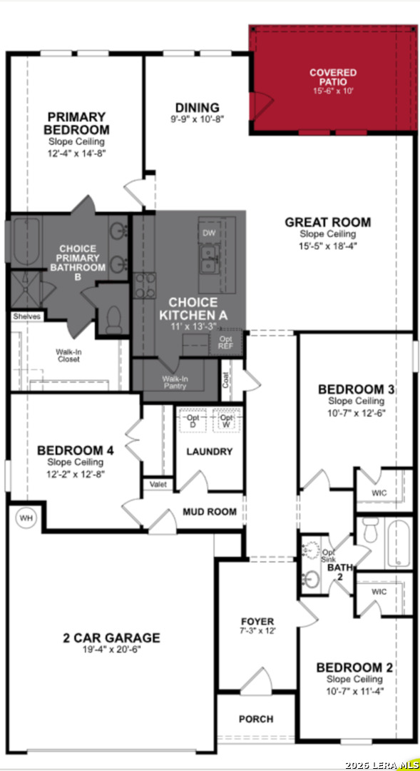 140 Catchings Road Medina TX 78066