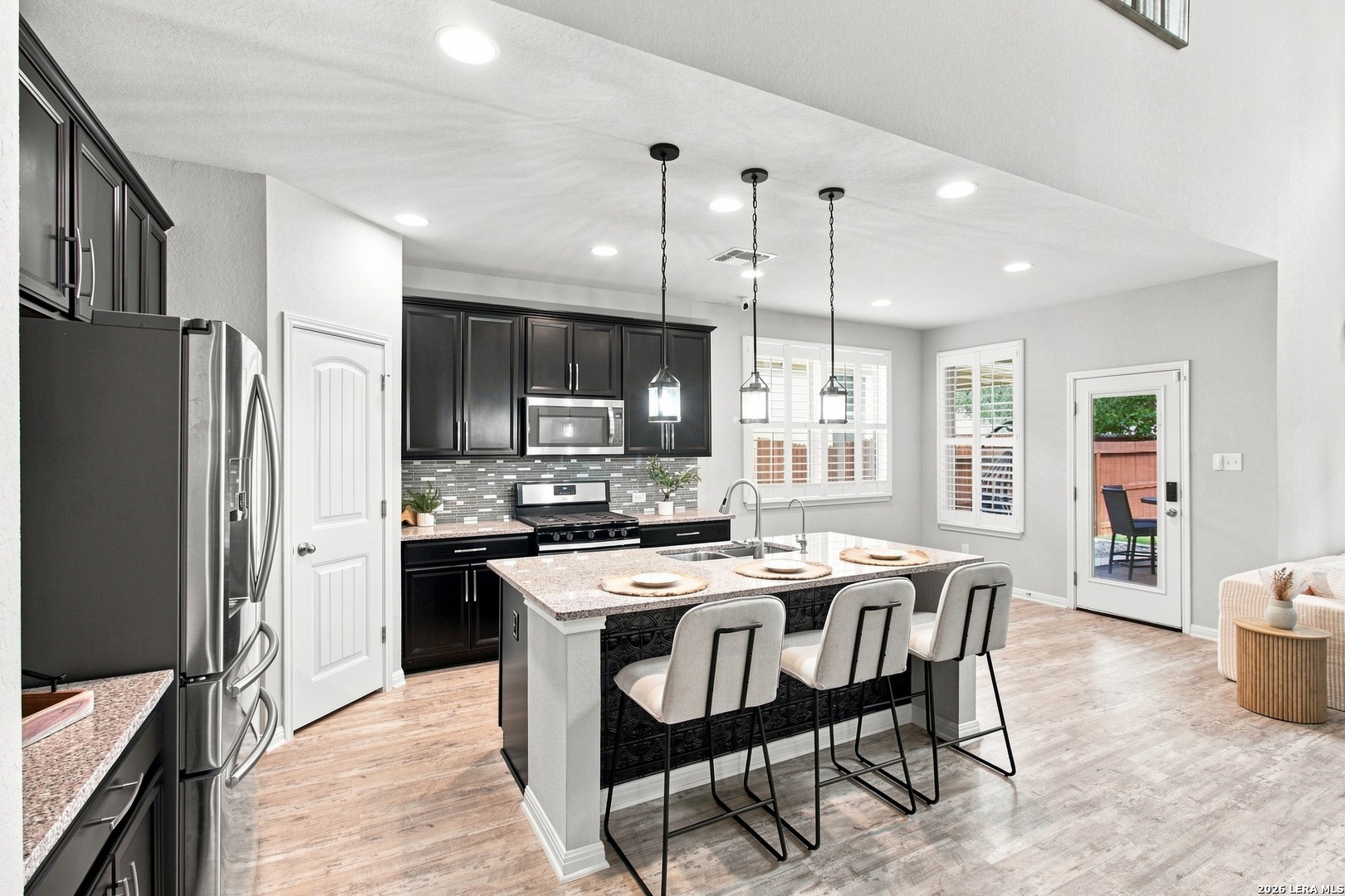 13871 Tribeca San Antonio TX 78245