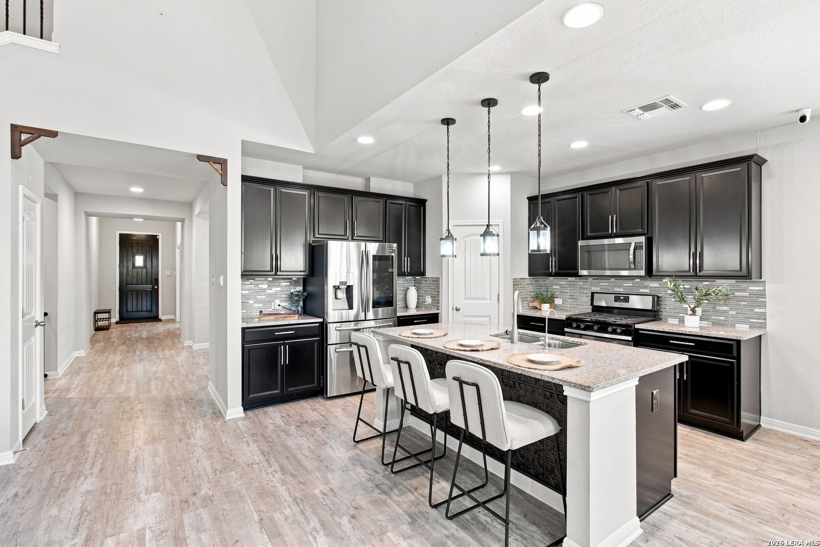 13871 Tribeca San Antonio TX 78245