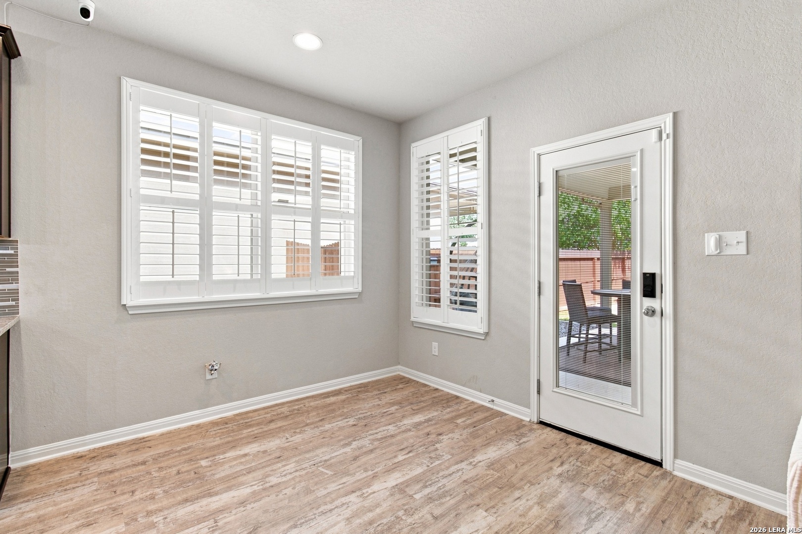 13871 Tribeca San Antonio TX 78245