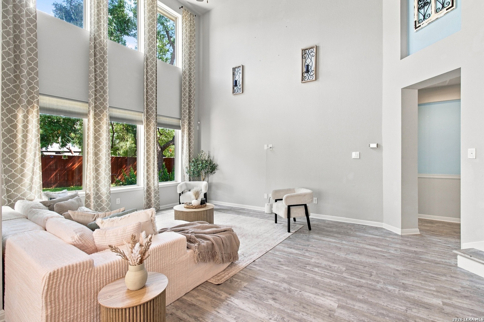 13871 Tribeca San Antonio TX 78245