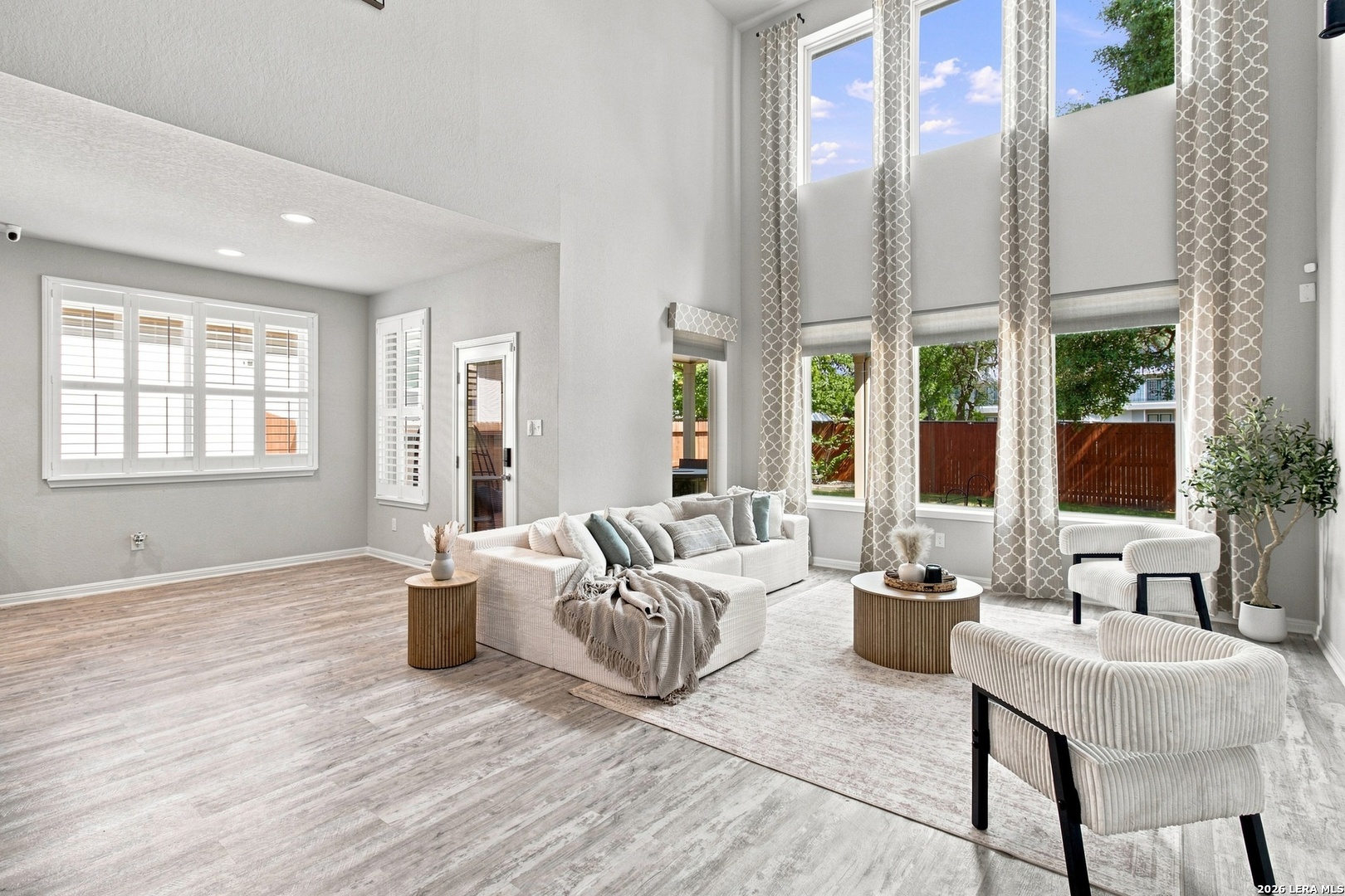 13871 Tribeca San Antonio TX 78245