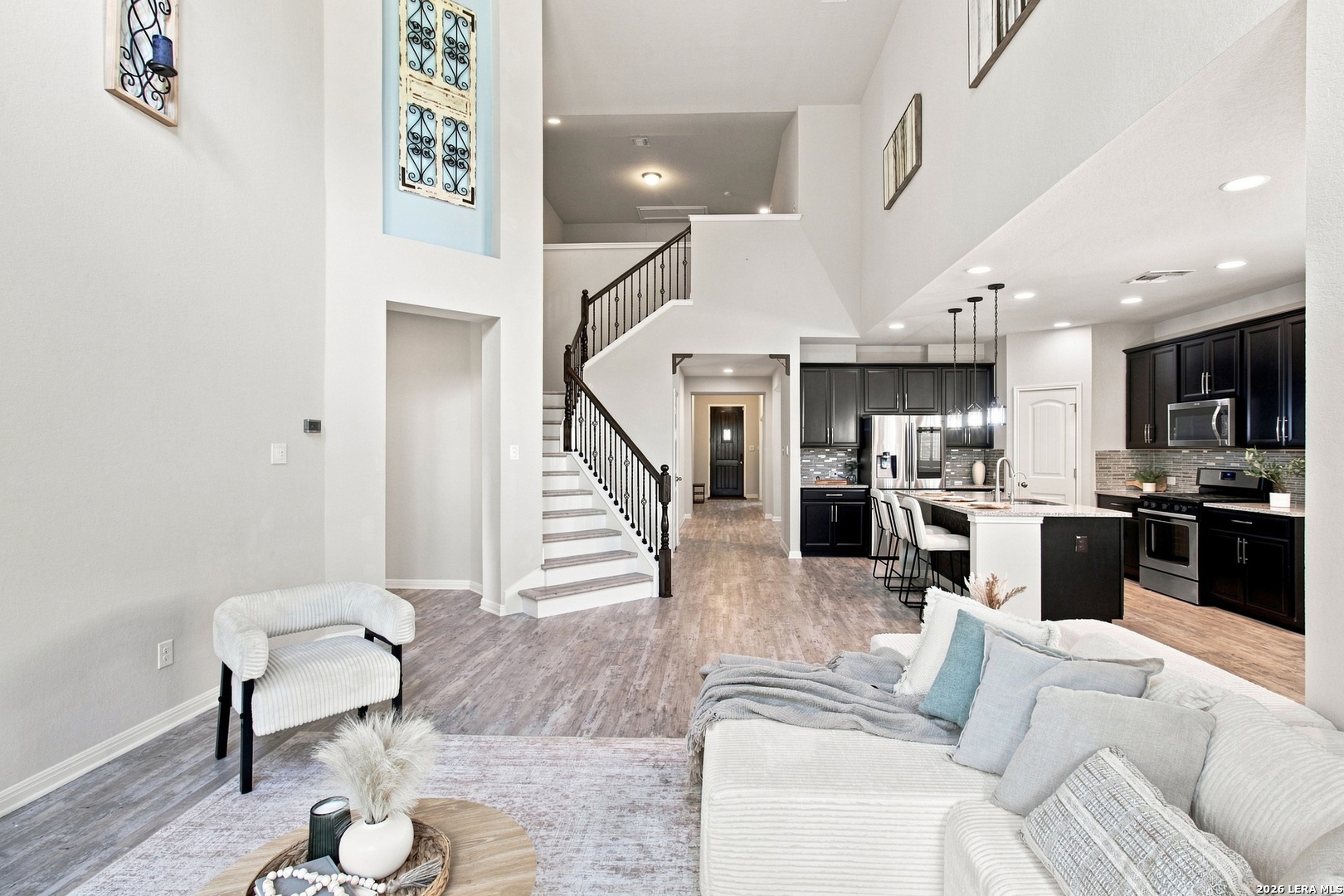 13871 Tribeca San Antonio TX 78245