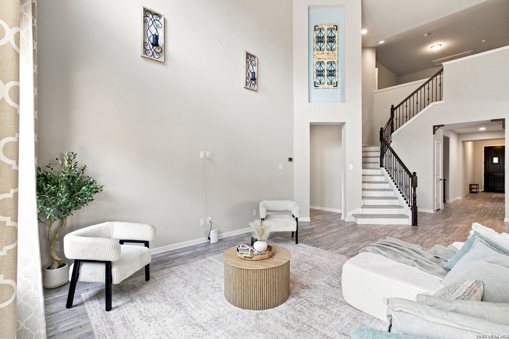 13871 Tribeca San Antonio TX 78245