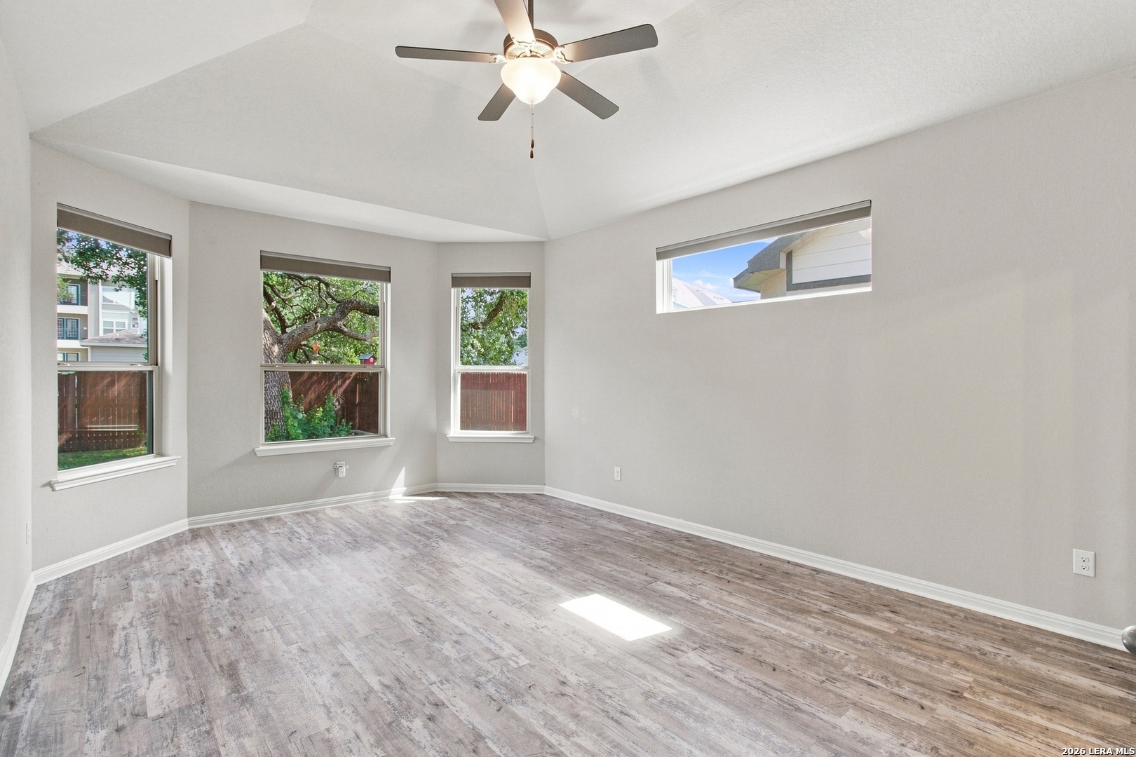13871 Tribeca San Antonio TX 78245