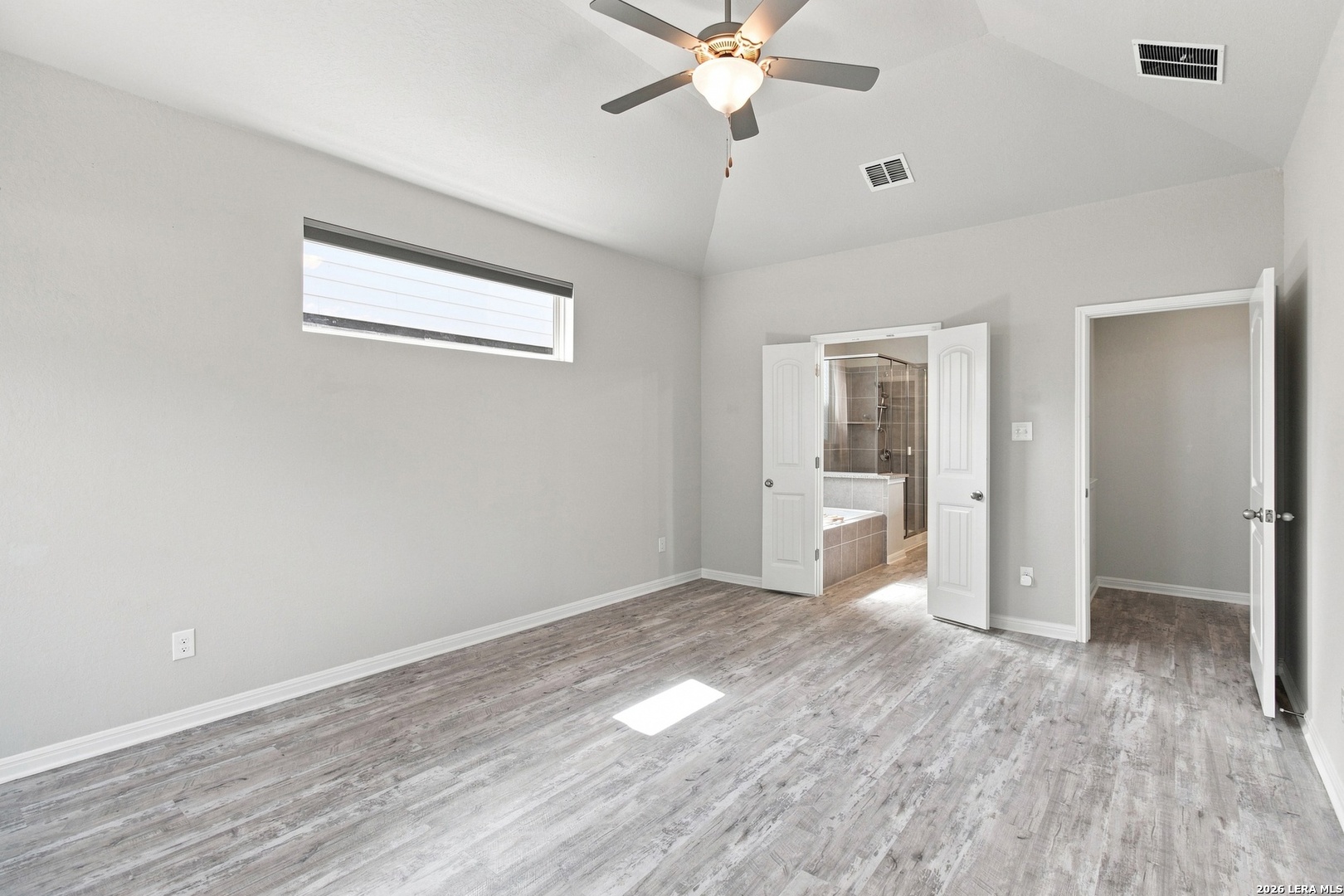 13871 Tribeca San Antonio TX 78245