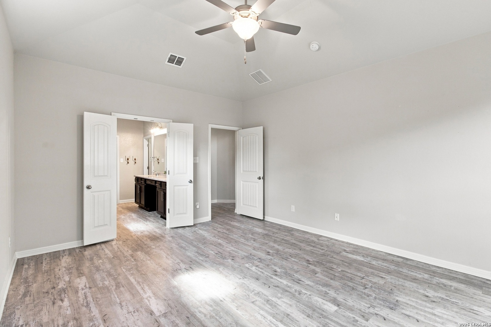 13871 Tribeca San Antonio TX 78245