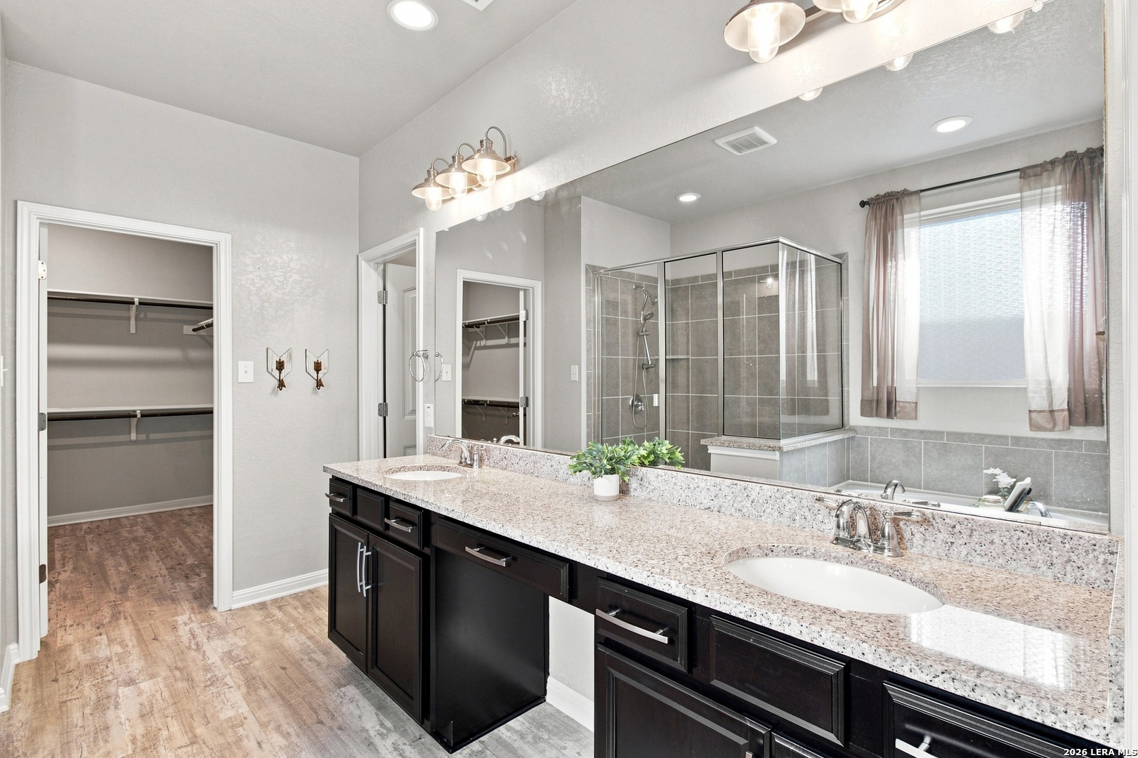 13871 Tribeca San Antonio TX 78245