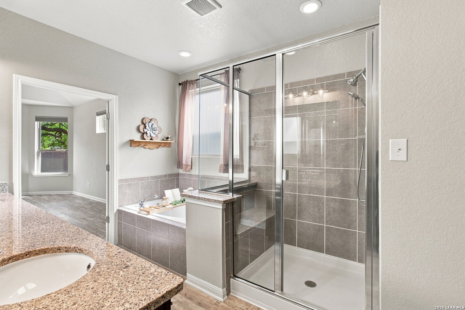 13871 Tribeca San Antonio TX 78245
