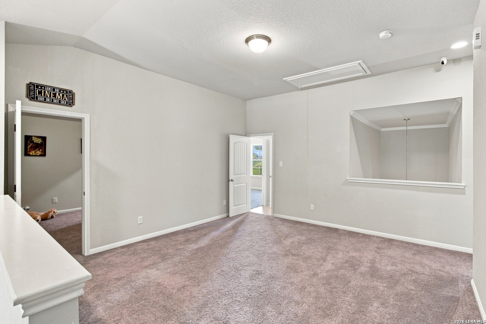 13871 Tribeca San Antonio TX 78245