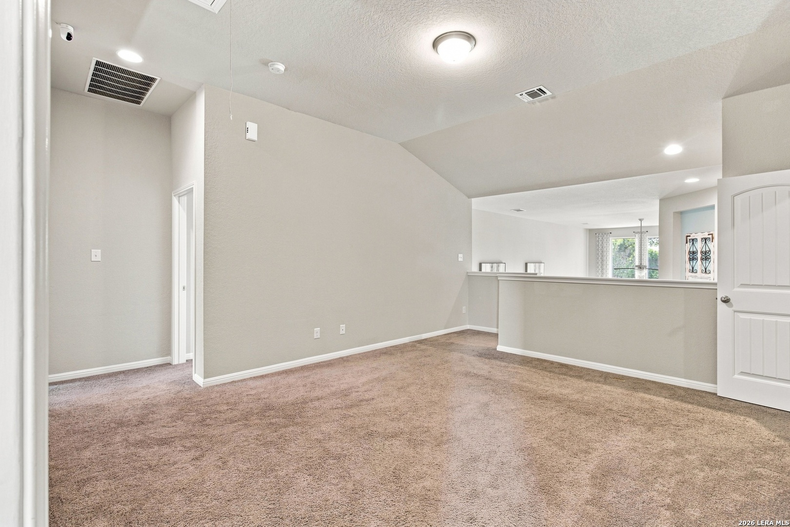 13871 Tribeca San Antonio TX 78245
