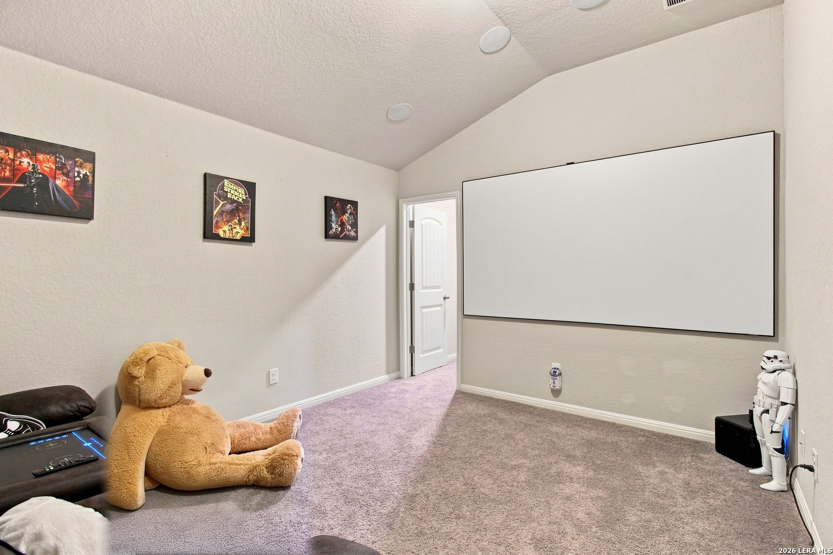 13871 Tribeca San Antonio TX 78245