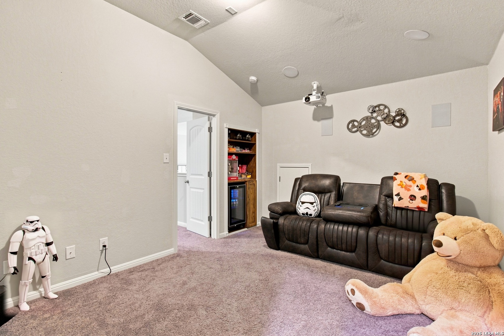 13871 Tribeca San Antonio TX 78245