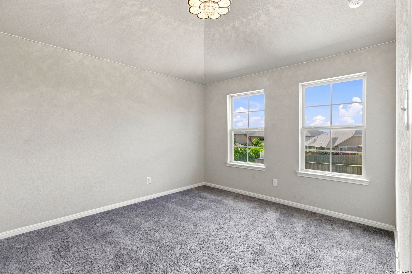 13871 Tribeca San Antonio TX 78245