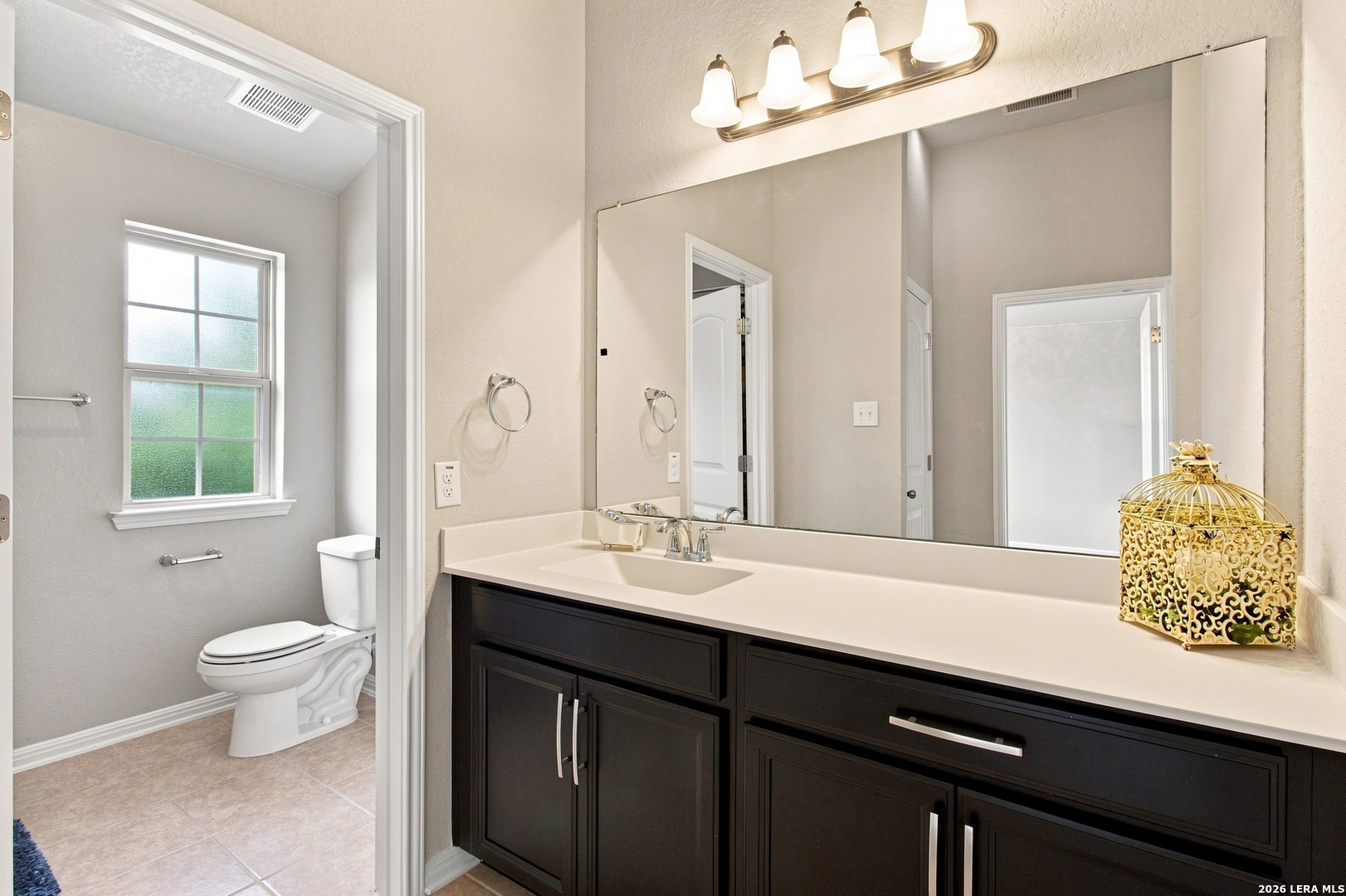 13871 Tribeca San Antonio TX 78245