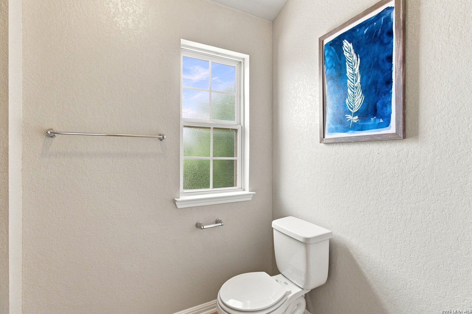 13871 Tribeca San Antonio TX 78245