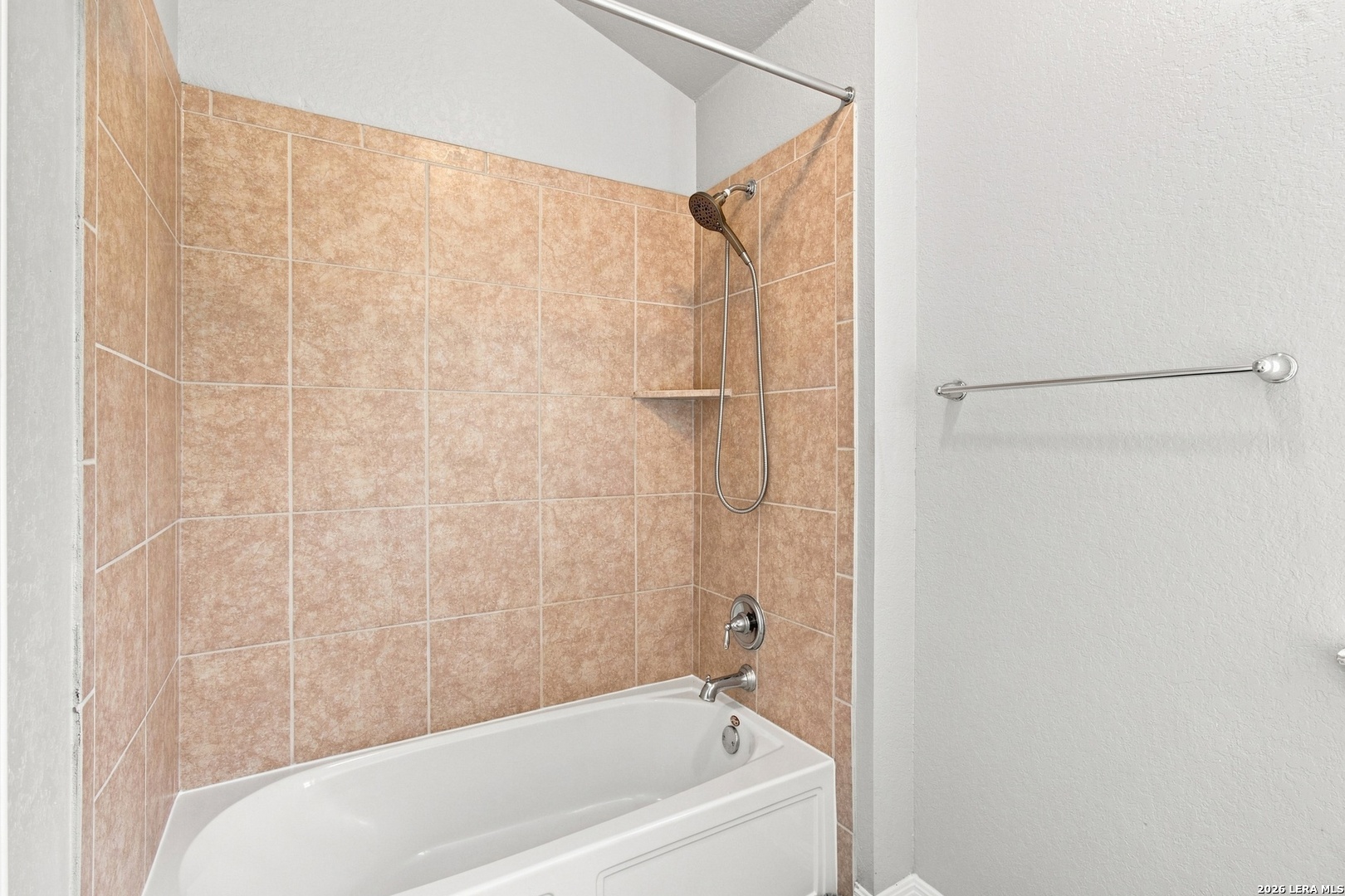 13871 Tribeca San Antonio TX 78245