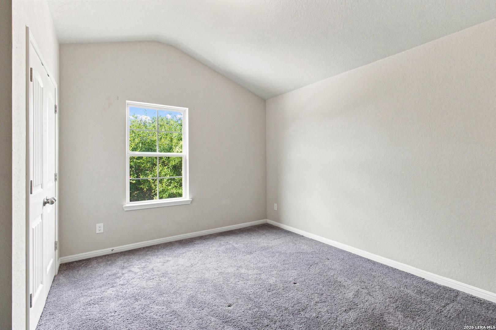 13871 Tribeca San Antonio TX 78245