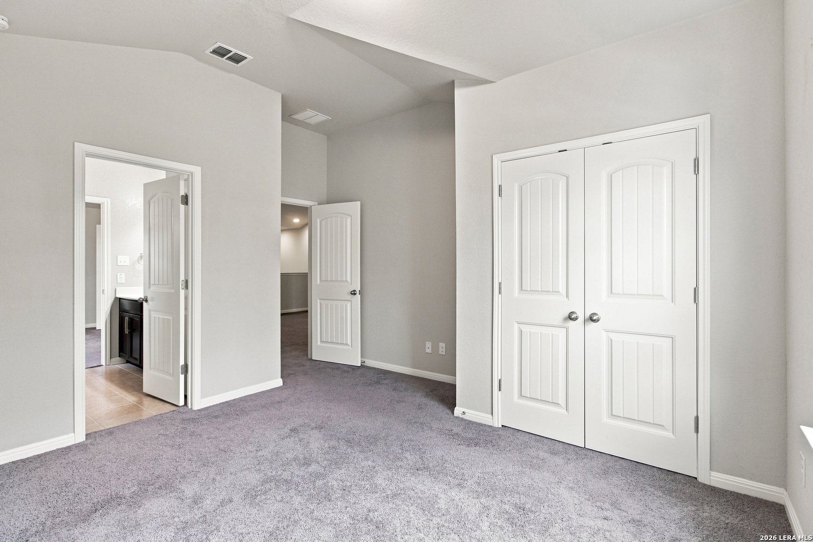 13871 Tribeca San Antonio TX 78245