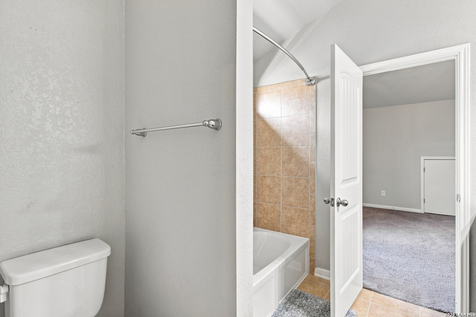 13871 Tribeca San Antonio TX 78245